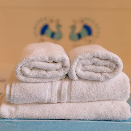 게스트하우스 Onlyrooms I - Free Parking & Central 3*