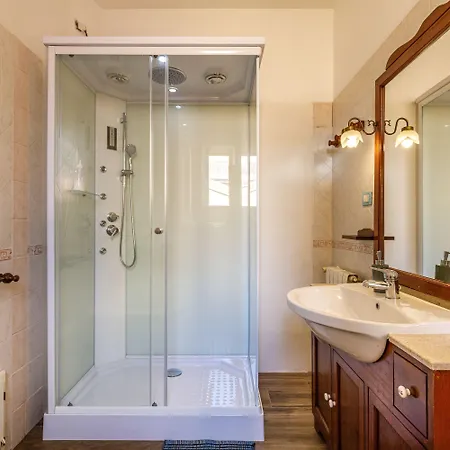 Onlyrooms I - Free Parking & Central 게스트하우스 칼리아리