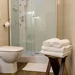 Pensjonat Onlyrooms I - & Secure Area Cagliari