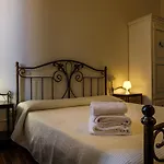Pensjonat Onlyrooms I - & Secure Area