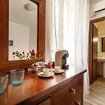 Onlyrooms I - & Secure Area Pensjonat 4*
