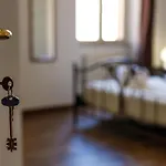Onlyrooms I - & Secure Area