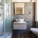 Pensjonat Onlyrooms I - & Secure Area