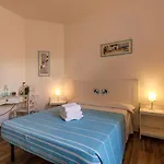 Onlyrooms I - & Secure Area 4* Cagliari
