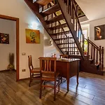 Pensjonat Onlyrooms I - & Secure Area