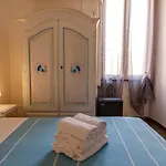 Onlyrooms I - & Secure Area 4* Cagliari