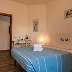 Onlyrooms I - & Secure Area