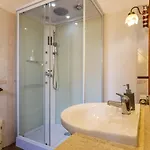 Onlyrooms I - & Secure Area 4* Cagliari