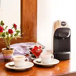 Pensjonat Onlyrooms I - & Secure Area Cagliari