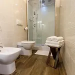 Onlyrooms I - & Secure Area 4* Cagliari