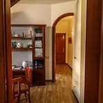 Onlyrooms I - & Secure Area 4*