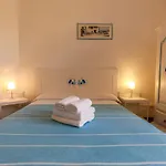 Onlyrooms I - & Secure Area Pensjonat 4*