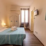 Onlyrooms I - & Secure Area