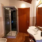 Onlyrooms I - & Secure Area Pensjonat 4*
