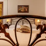 Onlyrooms I - & Secure Area 4*