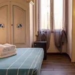 Pensjonat Onlyrooms I - & Secure Area Cagliari