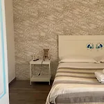 Onlyrooms I - & Secure Area 4* Cagliari