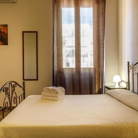 Pensjonat Onlyrooms I - & Quiet Area
