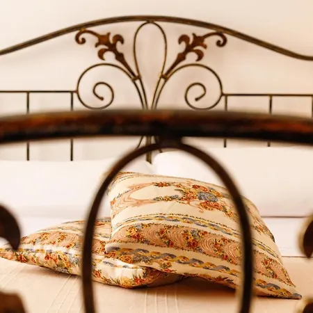 Onlyrooms I - Free Parking & 3* Cagliari