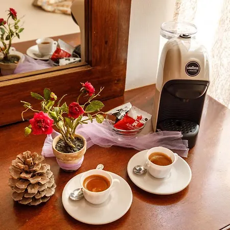 Guest house Onlyrooms I - & Secure Area Cagliari
