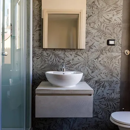 Onlyrooms I - & Quiet Area *