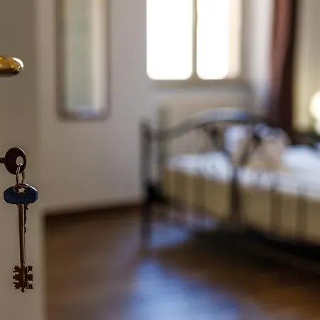 Onlyrooms I - Free Parking &