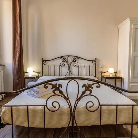 Pensjonat Onlyrooms I - & Quiet Area