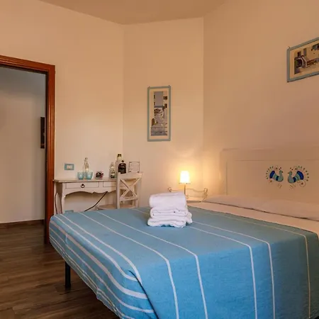 Onlyrooms I - & Secure Area