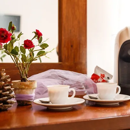 بيت ضيافة Onlyrooms I - & Quiet Area