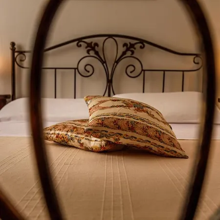 Onlyrooms I - & Quiet Area بيت ضيافة