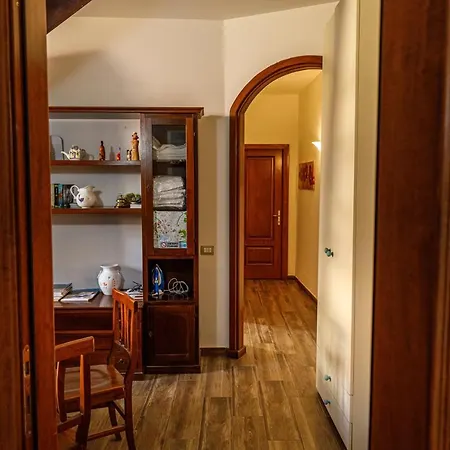 Onlyrooms I - & Secure Area 4*