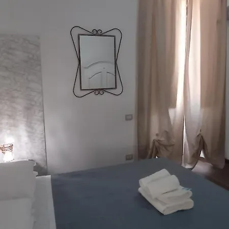 Onlyrooms I - & Quiet Area Pensjonat *