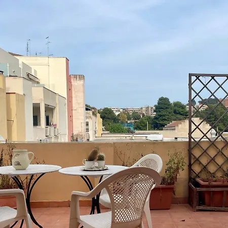 Onlyrooms I - & Secure Area Guest house