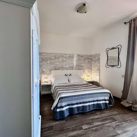 Onlyrooms I - Area Gasthof Cagliari