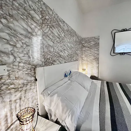 Onlyrooms I - Area Gasthof Cagliari