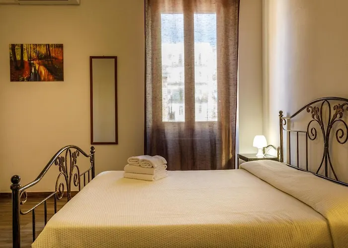 Konukevi Onlyrooms I - Free Parking &