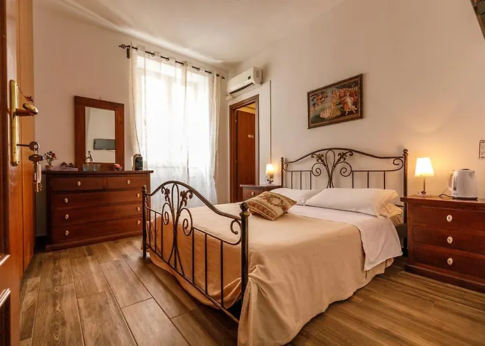 Onlyrooms I - Free Parking & Konukevi 3*