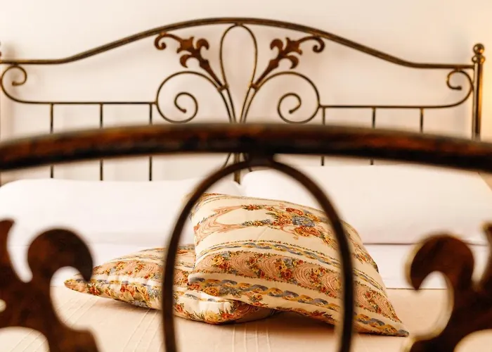 Onlyrooms I - Free Parking & 3* Cagliari