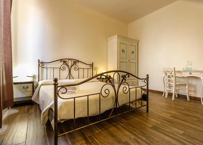 Onlyrooms I - Free Parking & Pensjonat