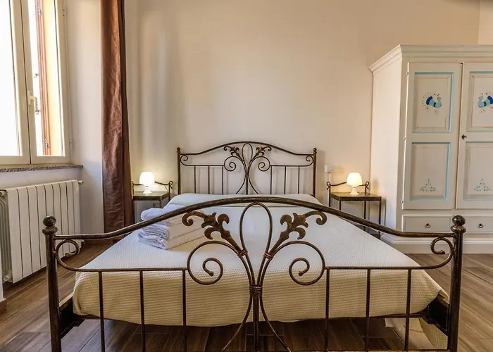 Konukevi Onlyrooms I - Free Parking &