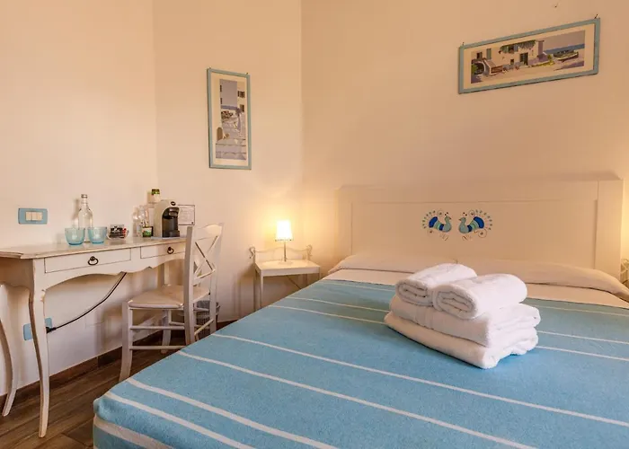 Konukevi Onlyrooms I - Free Parking & 3*