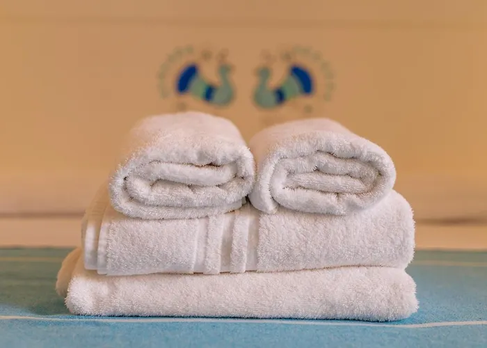 Konukevi Onlyrooms I - Free Parking & 3*