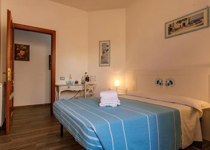 Onlyrooms I - & Secure Area