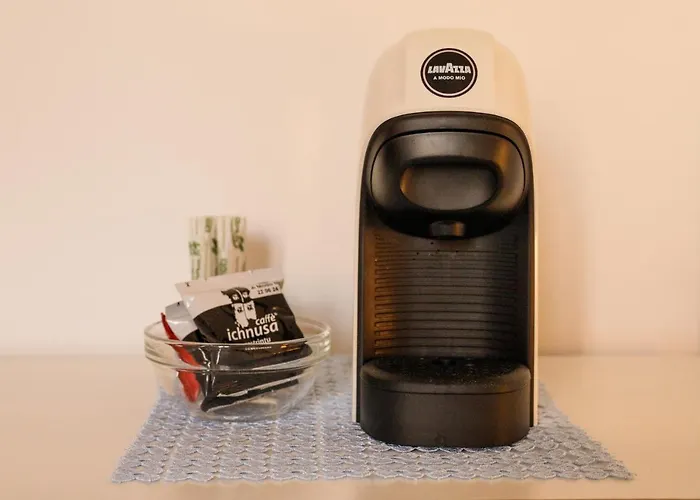 Konukevi Onlyrooms I - Free Parking &