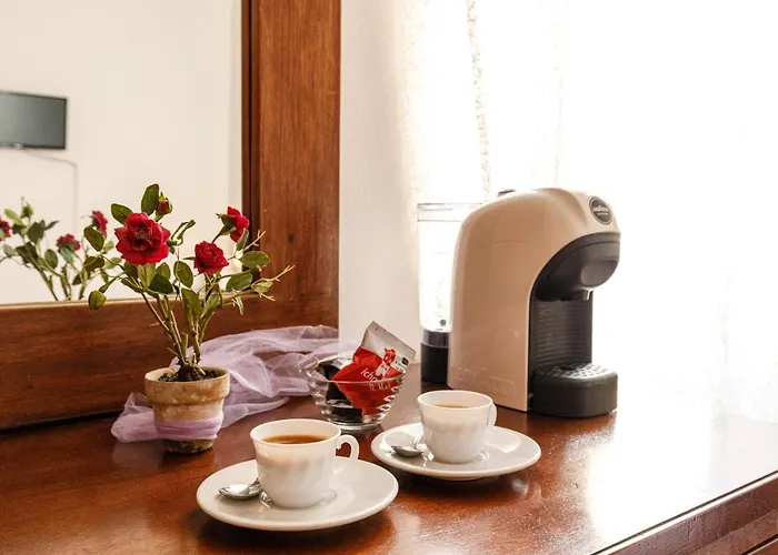 Onlyrooms I - Free Parking & Cagliari