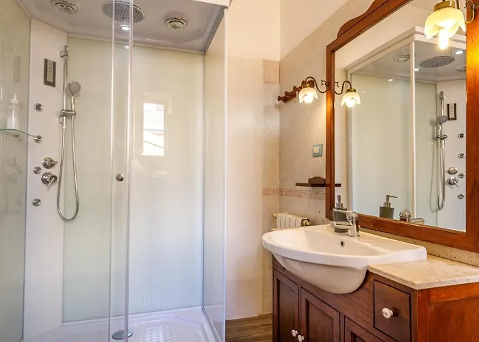 Onlyrooms I - Free Parking & Konukevi 3*