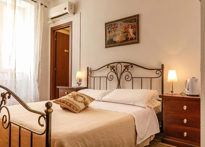 Onlyrooms I - Free Parking &