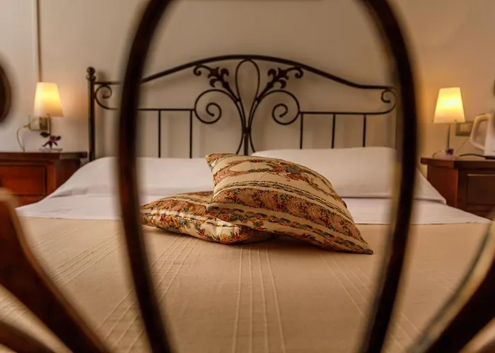 Onlyrooms I - Free Parking & Konukevi