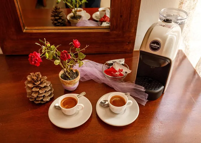 Onlyrooms I - Free Parking & Konukevi 3*