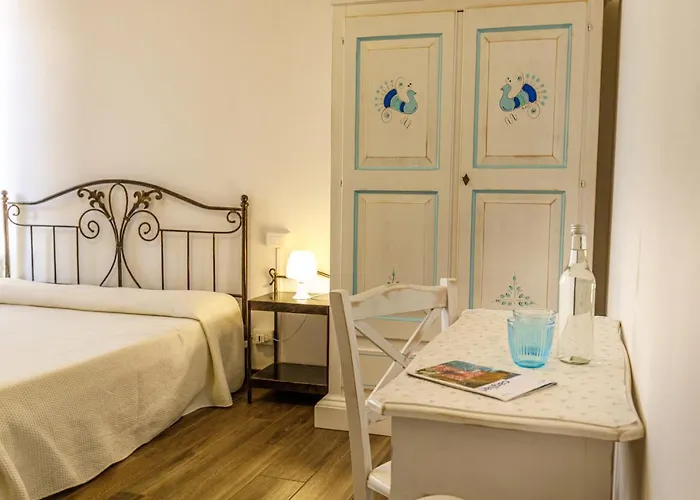 Konukevi Onlyrooms I - Free Parking & 3*